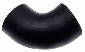 Picture of Gates 05-07 Freightliner Business Class M2 Diesel Lower Cooler To Pipe Molded Coolant Hose