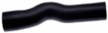 Picture of Gates 64-70 Ford C Series Ford V-8 330 Upper Molded Coolant Hose