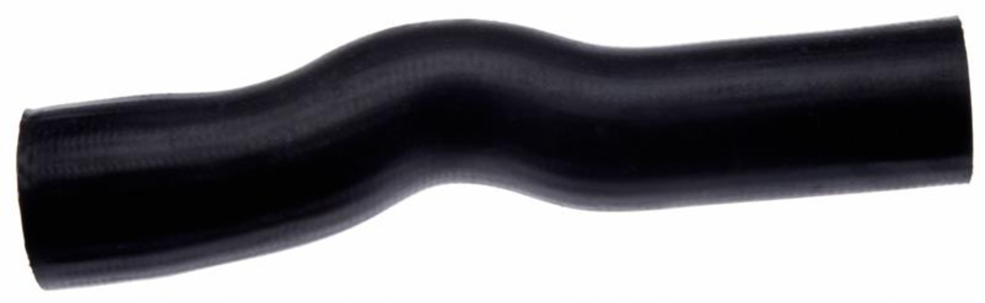 Picture of Gates 64-70 Ford C Series Ford V-8 330 Upper Molded Coolant Hose