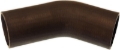 Picture of Gates 04-06 Freightliner Columbia 6-Cyl. 14.0L Diesel Upper Eng. To Rad. Molded Coolant Hose