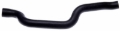Picture of Gates 86-91 Ford Taurus 4-Cyl. 2.5L Lower Molded Coolant Hose