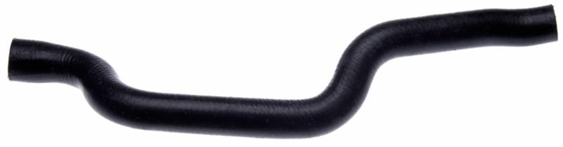 Picture of Gates 86-91 Ford Taurus 4-Cyl. 2.5L Lower Molded Coolant Hose