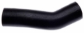 Picture of Gates 97-01 Ford Explorer V-6 4.0L Upper - Pipe To Eng. Molded Coolant Hose