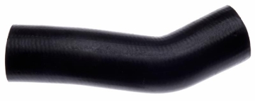 Picture of Gates 97-01 Ford Explorer V-6 4.0L Upper - Pipe To Eng. Molded Coolant Hose