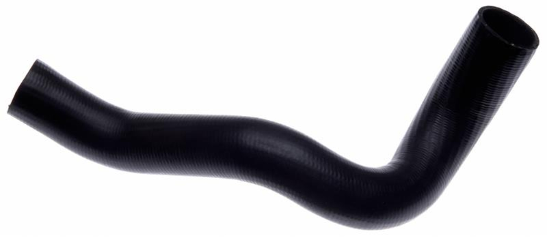 Picture of Gates 86-90 Chevrolet Caprice V-8 5.0L Lower Molded Coolant Hose