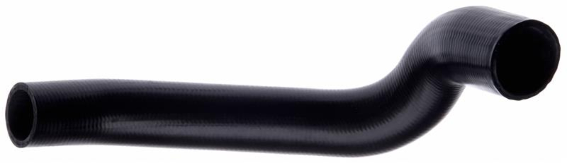Picture of Gates 80-85 Buick Riviera V-8 5.0L Lower Molded Coolant Hose