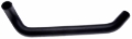 Picture of Gates 1979 Pontiac Firebird V-8 403 Upper Molded Coolant Hose