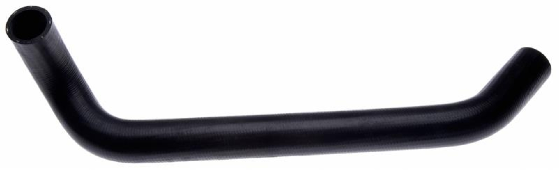 Picture of Gates 1979 Pontiac Firebird V-8 403 Upper Molded Coolant Hose