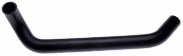 Picture of Gates 1979 Pontiac Firebird V-8 403 Upper Molded Coolant Hose