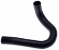 Picture of Gates 71-79 Dodge B Series Van 6-Cyl. 225 Lower Molded Coolant Hose