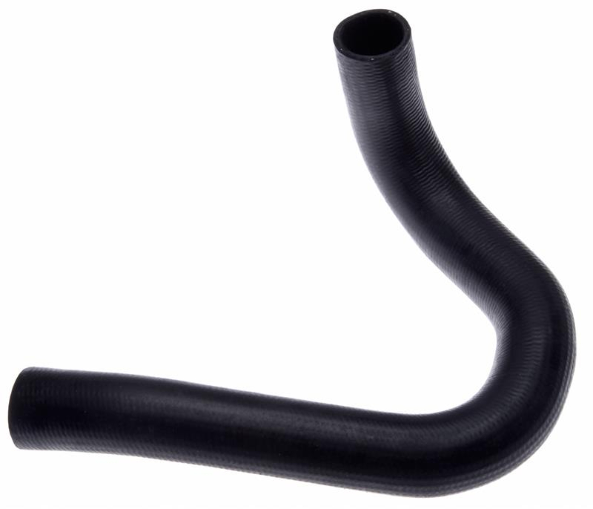 Picture of Gates 71-79 Dodge B Series Van 6-Cyl. 225 Lower Molded Coolant Hose