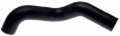 Picture of Gates 64-70 Ford C Series Ford V-8 330 Lower Molded Coolant Hose