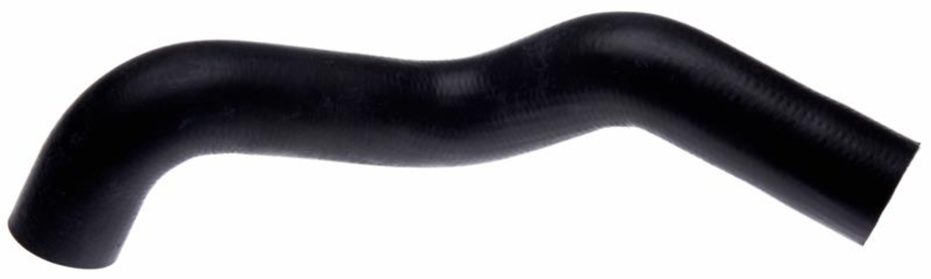 Picture of Gates 64-70 Ford C Series Ford V-8 330 Lower Molded Coolant Hose