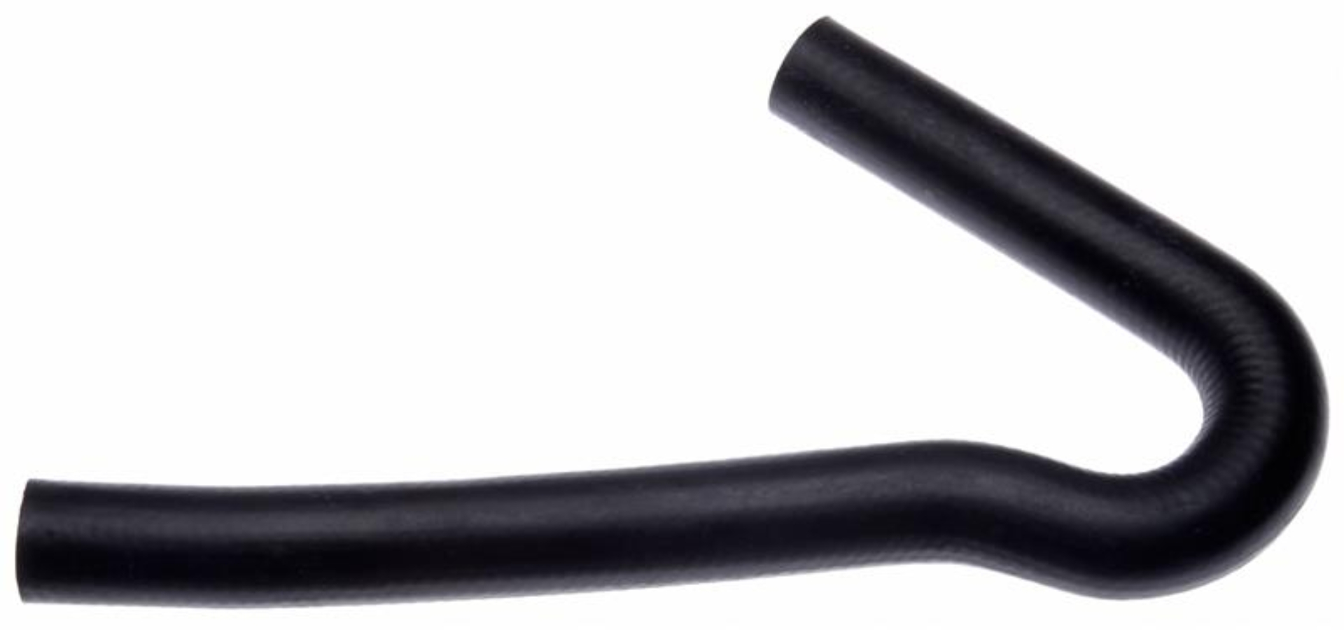 Picture of Gates 92-97 Volvo 960 6-Cyl. 2.9L Upper Molded Coolant Hose