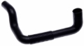 Picture of Gates 82-93 Ford Mustang V-8 5.0L Upper Molded Coolant Hose