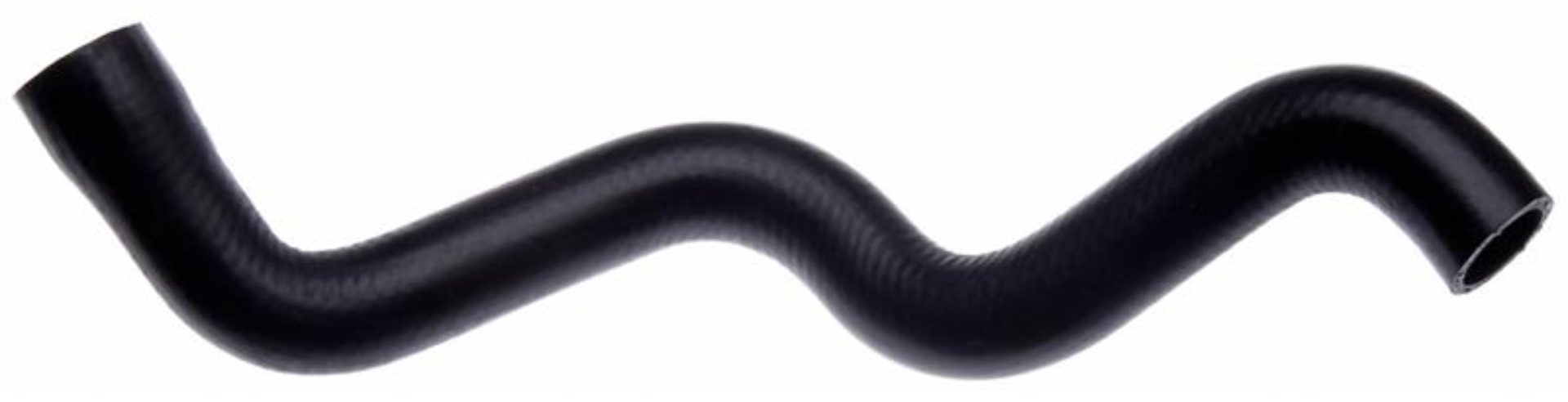 Picture of Gates 80-86 Ford Ltd V-8 5.8L Upper Molded Coolant Hose
