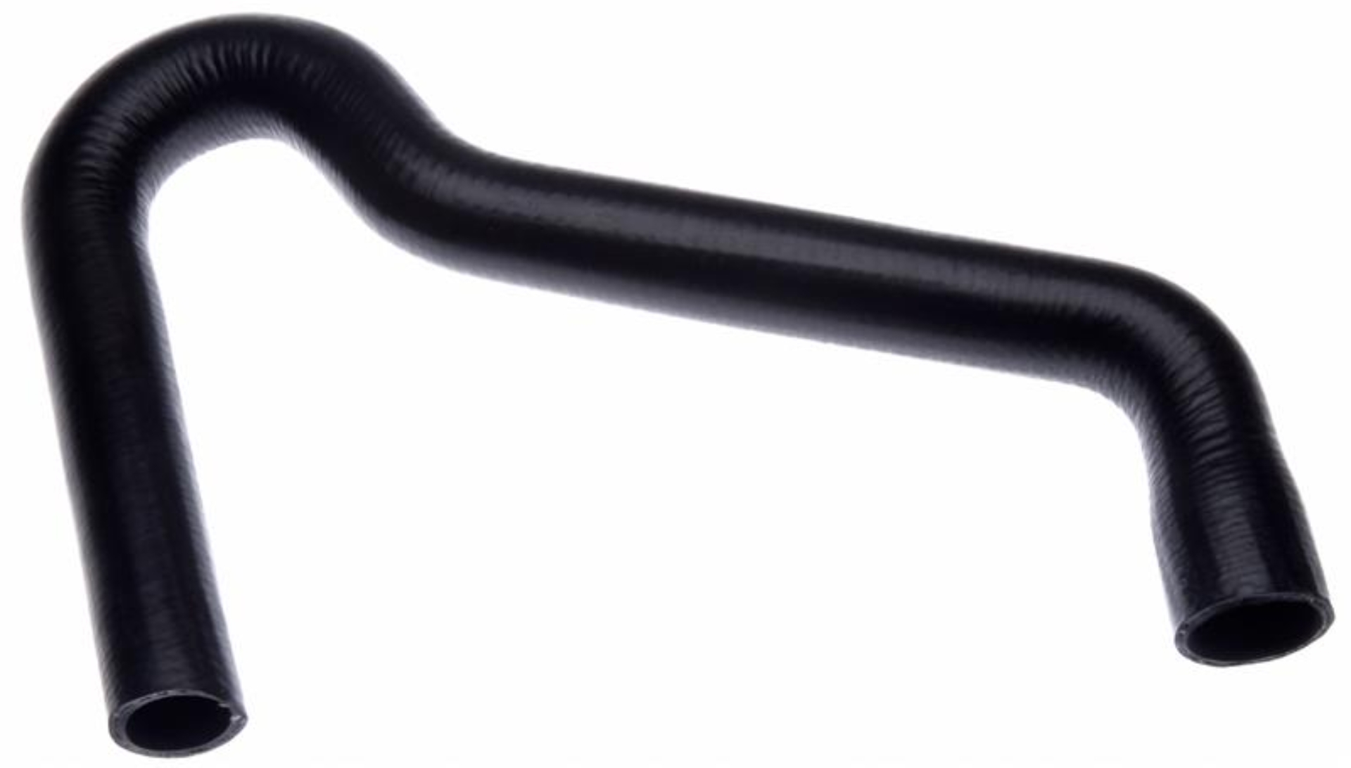Picture of Gates 80-85 Chevrolet Citation V-6 2.8L Upper Molded Coolant Hose