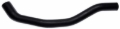 Picture of Gates 88-91 Toyota Camry V-6 2.5L Upper Molded Coolant Hose