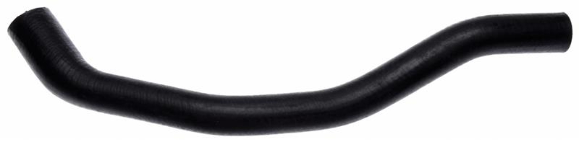 Picture of Gates 88-91 Toyota Camry V-6 2.5L Upper Molded Coolant Hose
