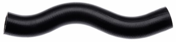 Picture of Gates 90-96 Mitsubishi Pickup 4-Cyl. 2.4L Upper Molded Coolant Hose