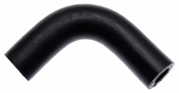 Picture of Gates 85-87 Toyota Pickup 4-Cyl. 2.4L By Pass Molded Coolant Hose