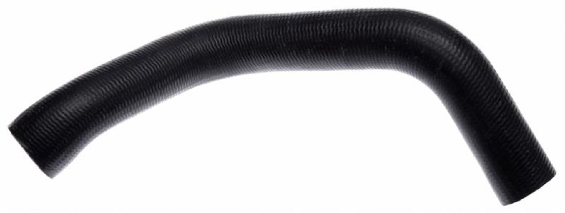 Picture of Gates 82-93 Ford Mustang V-8 5.0L Lower Molded Coolant Hose