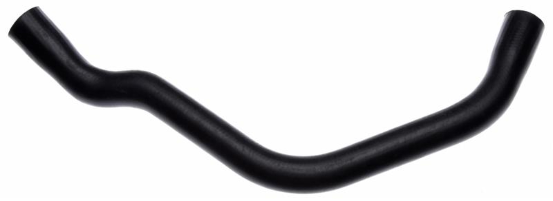 Picture of Gates 78-79 Pontiac Firebird V-8 400 Upper Molded Coolant Hose