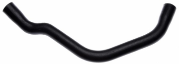 Picture of Gates 78-79 Pontiac Firebird V-8 400 Upper Molded Coolant Hose