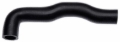 Picture of Gates 81-84 Volkswagen Rabbit 4-Cyl. 1.7L By Pass Molded Coolant Hose