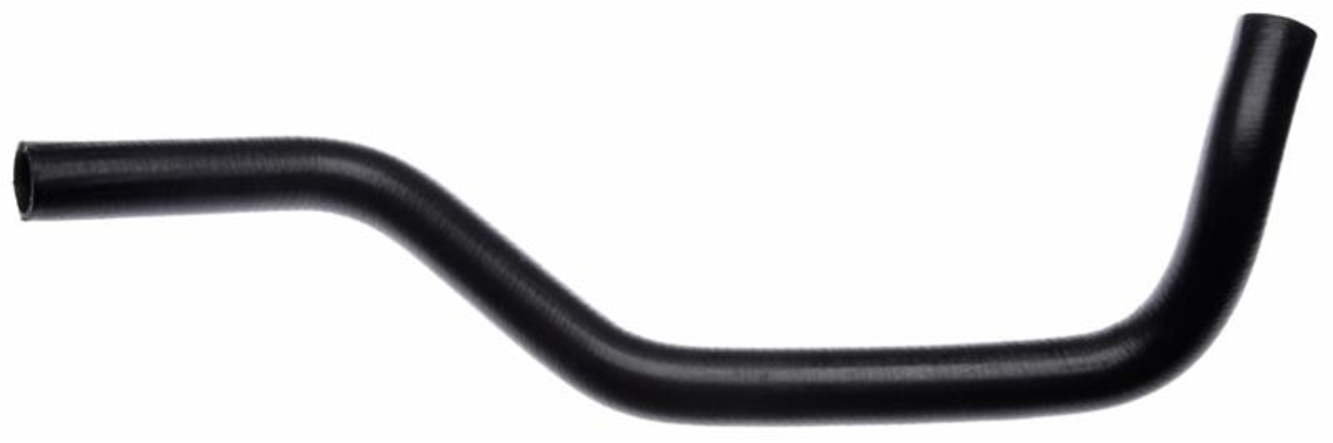 Picture of Gates 80-87 Buick Regal V-6 3.8L Upper Molded Coolant Hose