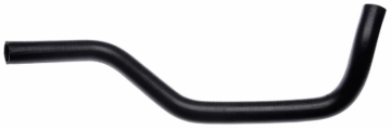 Picture of Gates 80-87 Buick Regal V-6 3.8L Upper Molded Coolant Hose