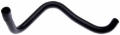 Picture of Gates 88-95 Chevrolet C & K Series Pickup V-8 5.7L Upper Molded Coolant Hose