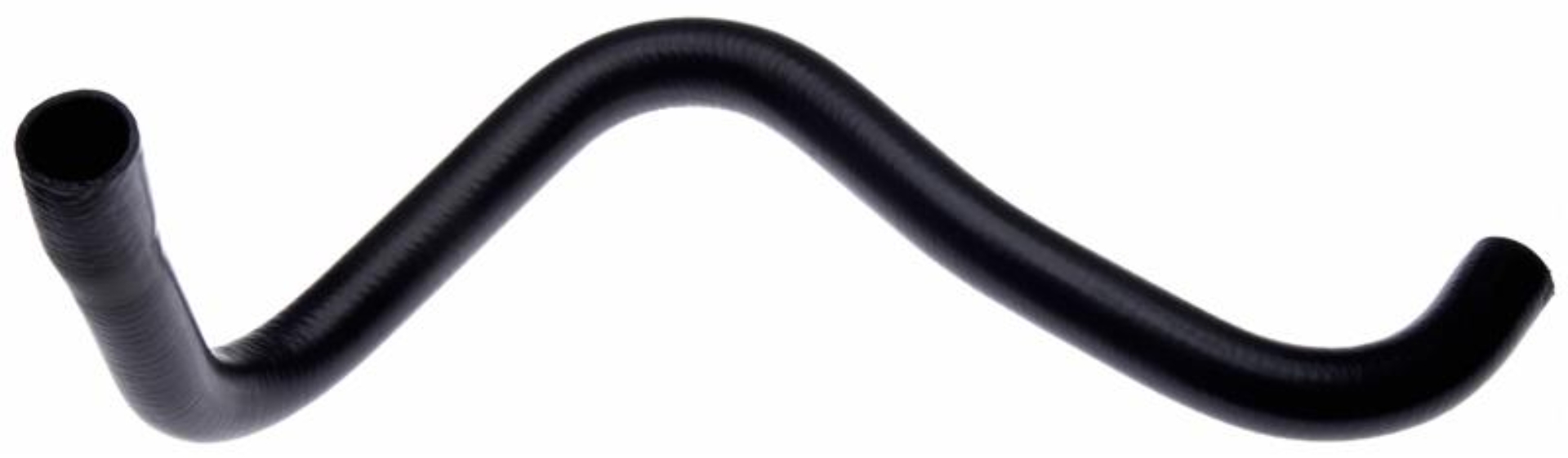 Picture of Gates 88-95 Chevrolet C & K Series Pickup V-8 5.7L Upper Molded Coolant Hose