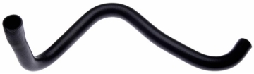 Picture of Gates 88-95 Chevrolet C & K Series Pickup V-8 5.7L Upper Molded Coolant Hose