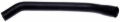 Picture of Gates 80-85 Chevrolet Camaro V-8 5.0L Upper Molded Coolant Hose