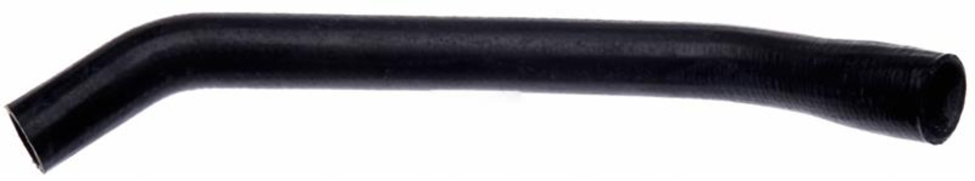 Picture of Gates 80-85 Chevrolet Camaro V-8 5.0L Upper Molded Coolant Hose