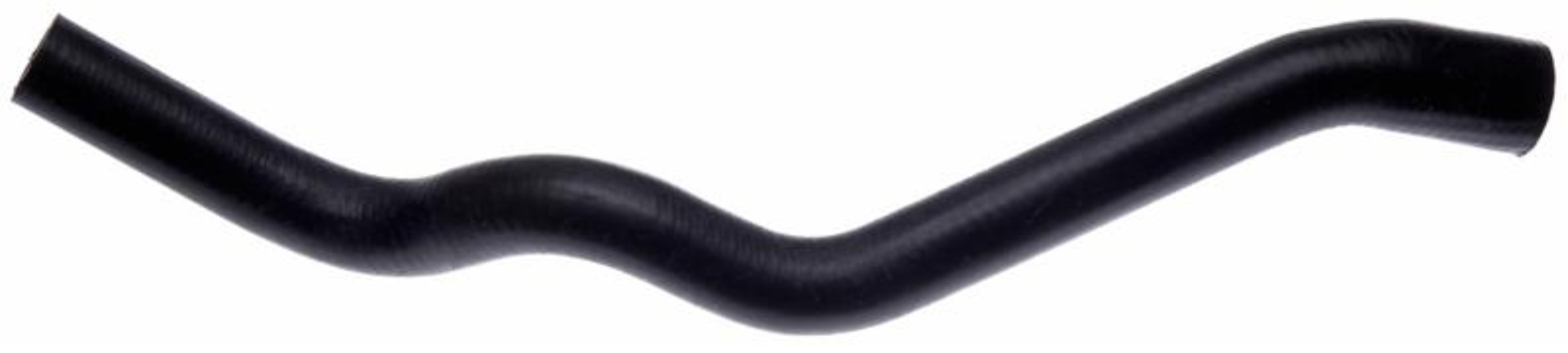 Picture of Gates 1980 Chevrolet Malibu V-6 3.8L Upper Molded Coolant Hose