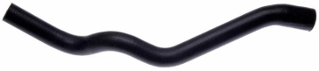 Picture of Gates 1980 Chevrolet Malibu V-6 3.8L Upper Molded Coolant Hose