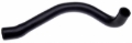 Picture of Gates 80-84 Chevrolet C & K Series Pickup 6-Cyl. 4.1L Upper Molded Coolant Hose
