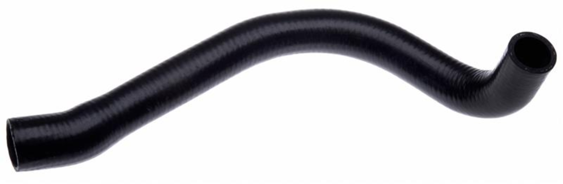 Picture of Gates 80-84 Chevrolet C & K Series Pickup 6-Cyl. 4.1L Upper Molded Coolant Hose