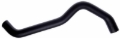 Picture of Gates 86-90 Chevrolet Caprice V-8 5.0L Upper Molded Coolant Hose