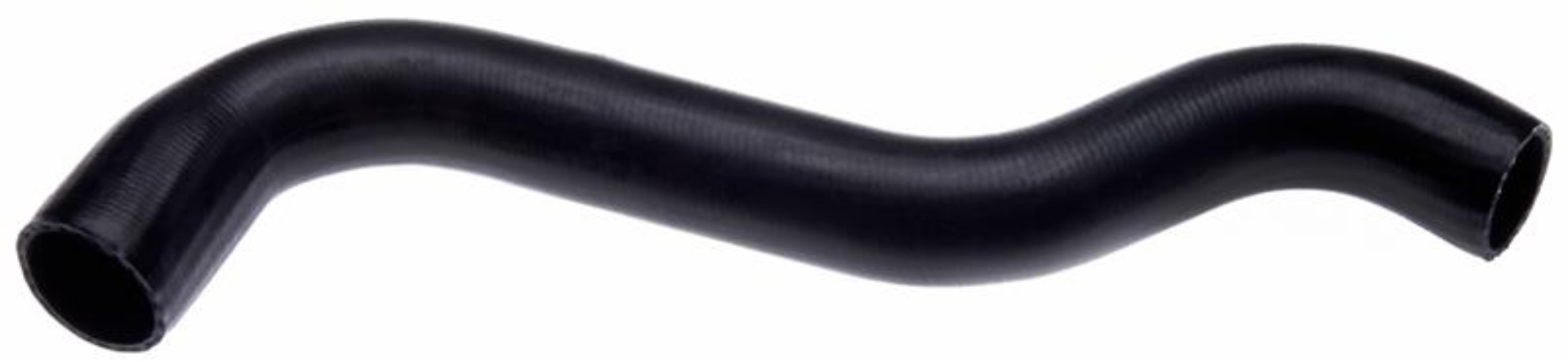 Picture of Gates 91-93 Chevrolet Caprice V-8 5.0L Lower Molded Coolant Hose