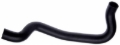 Picture of Gates 80-87 Buick Regal V-6 3.8L Lower Molded Coolant Hose