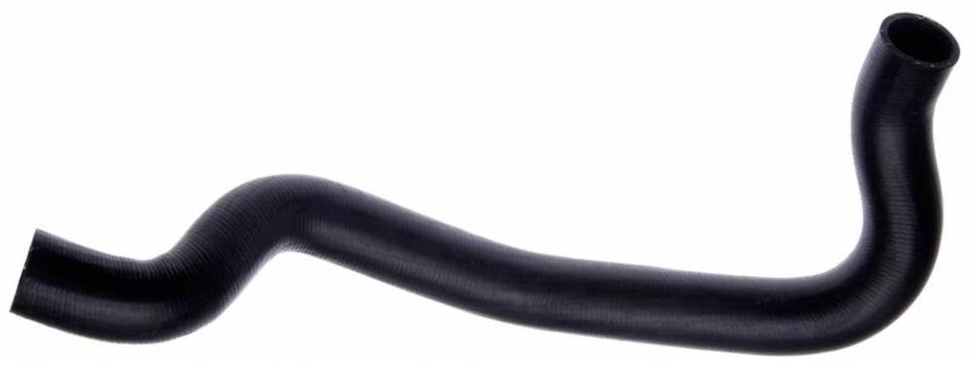 Picture of Gates 80-87 Buick Regal V-6 3.8L Lower Molded Coolant Hose
