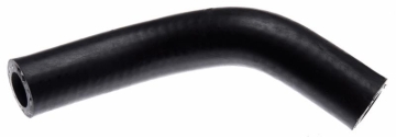 Picture of Gates 80-82 Toyota Corolla 4-Cyl. 1.8L By Pass Molded Coolant Hose