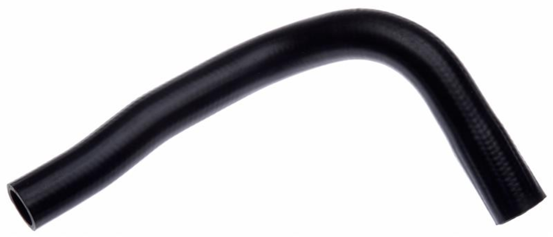 Picture of Gates 83-93 Volvo 240 4-Cyl. 2.3L Lower Molded Coolant Hose