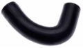 Picture of Gates 75-79 Toyota Land Cruiser 6-Cyl. 258 By Pass Molded Coolant Hose