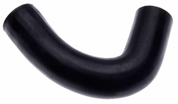 Picture of Gates 75-79 Toyota Land Cruiser 6-Cyl. 258 By Pass Molded Coolant Hose