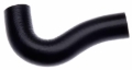 Picture of Gates 88-92 Toyota Corolla 4-Cyl. 1.6L Lower - Pipe To Thermostat Molded Coolant Hose