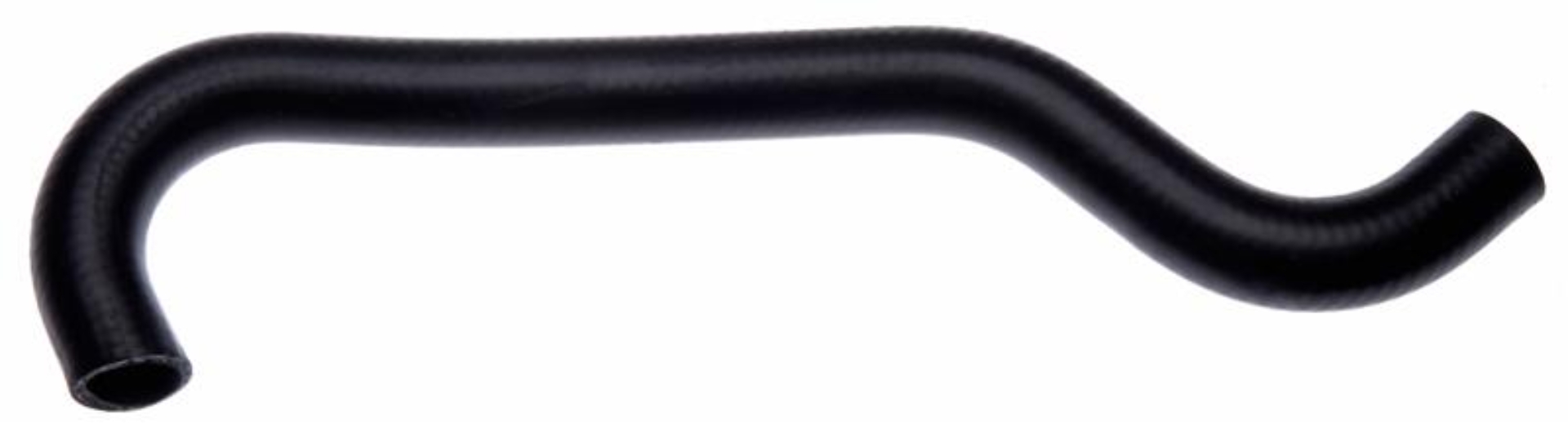 Picture of Gates 86-89 Honda Accord 4-Cyl. 2.0L Upper Molded Coolant Hose